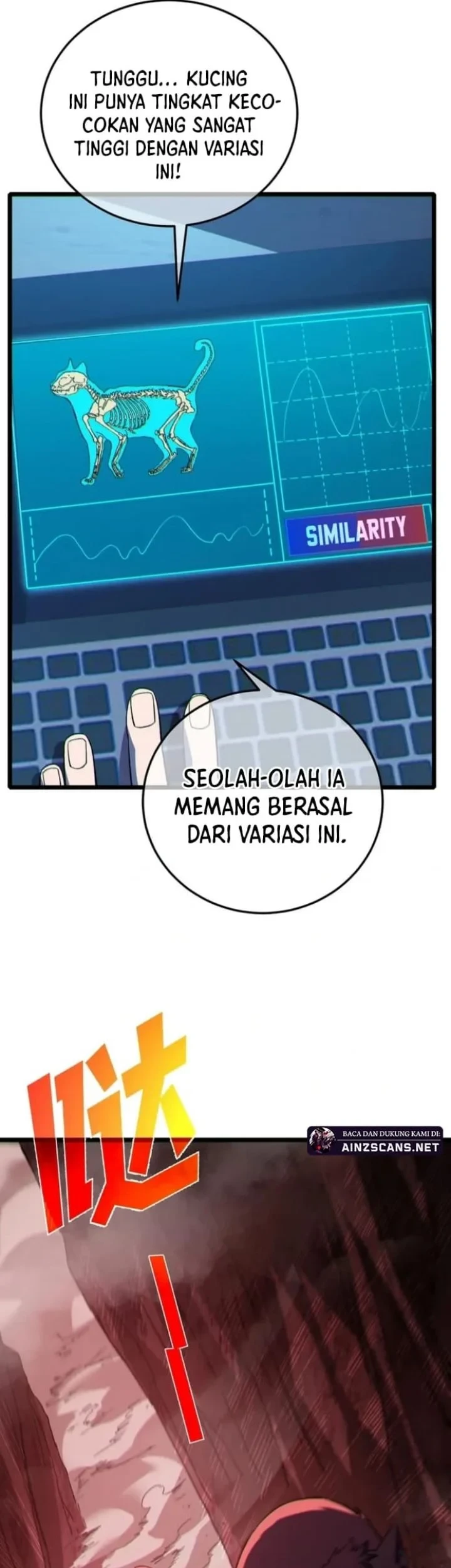 Manga page 31