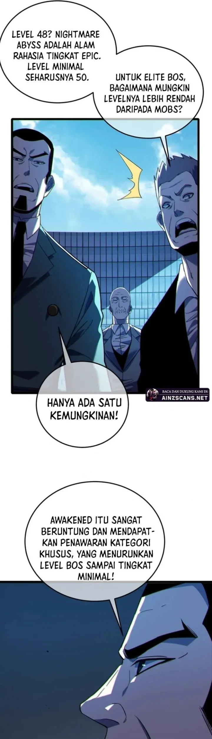 Manga page 37