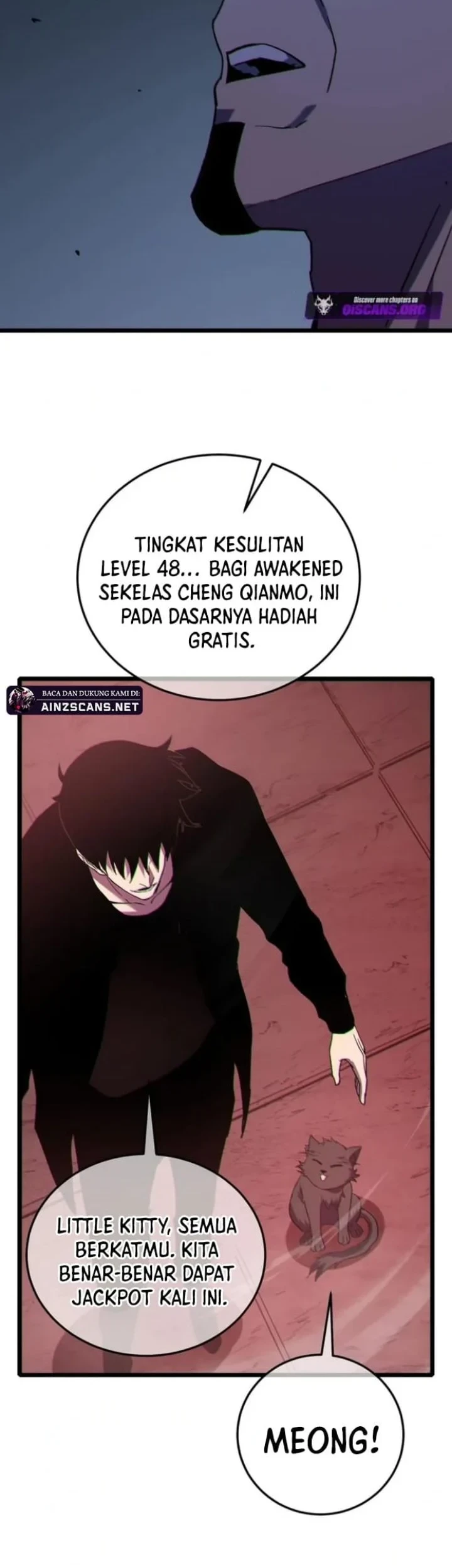 Manga page 38