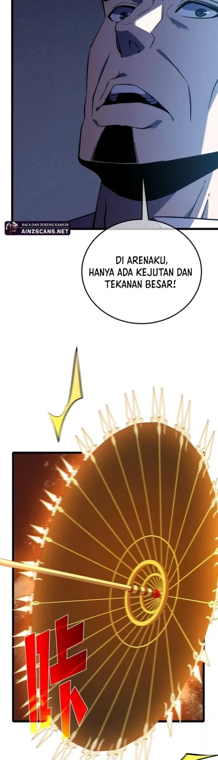 Manga page 15