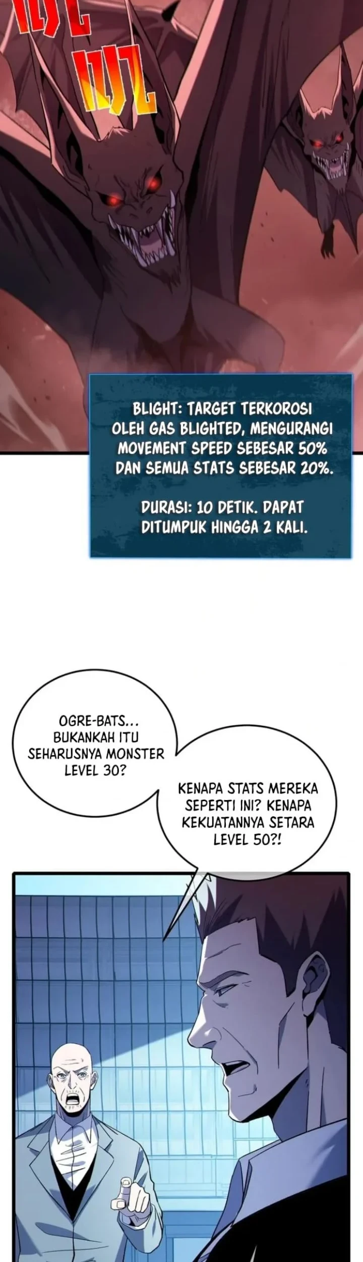 Manga page 19