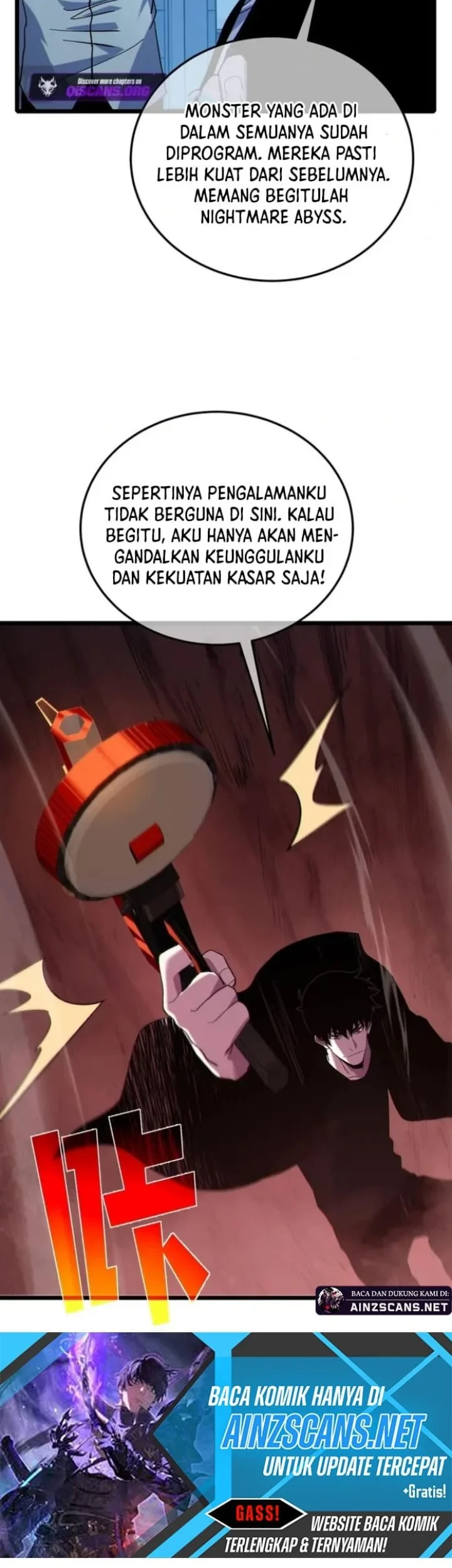 Manga page 20