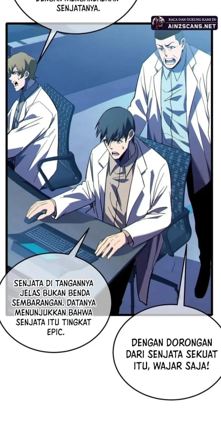 Manga page 24