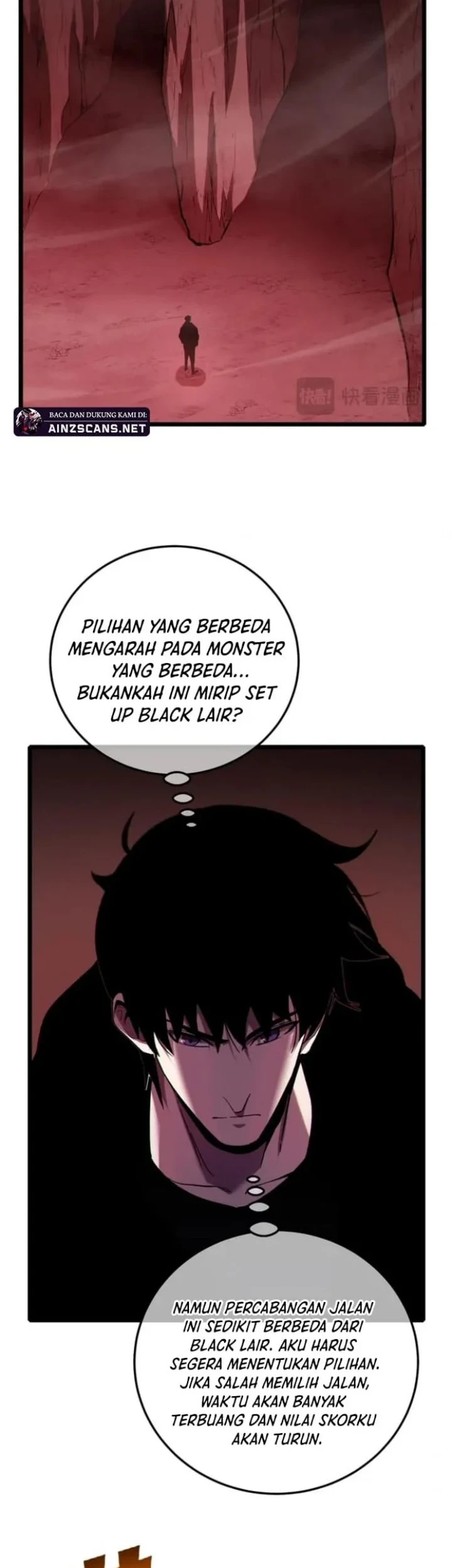 Manga page 26