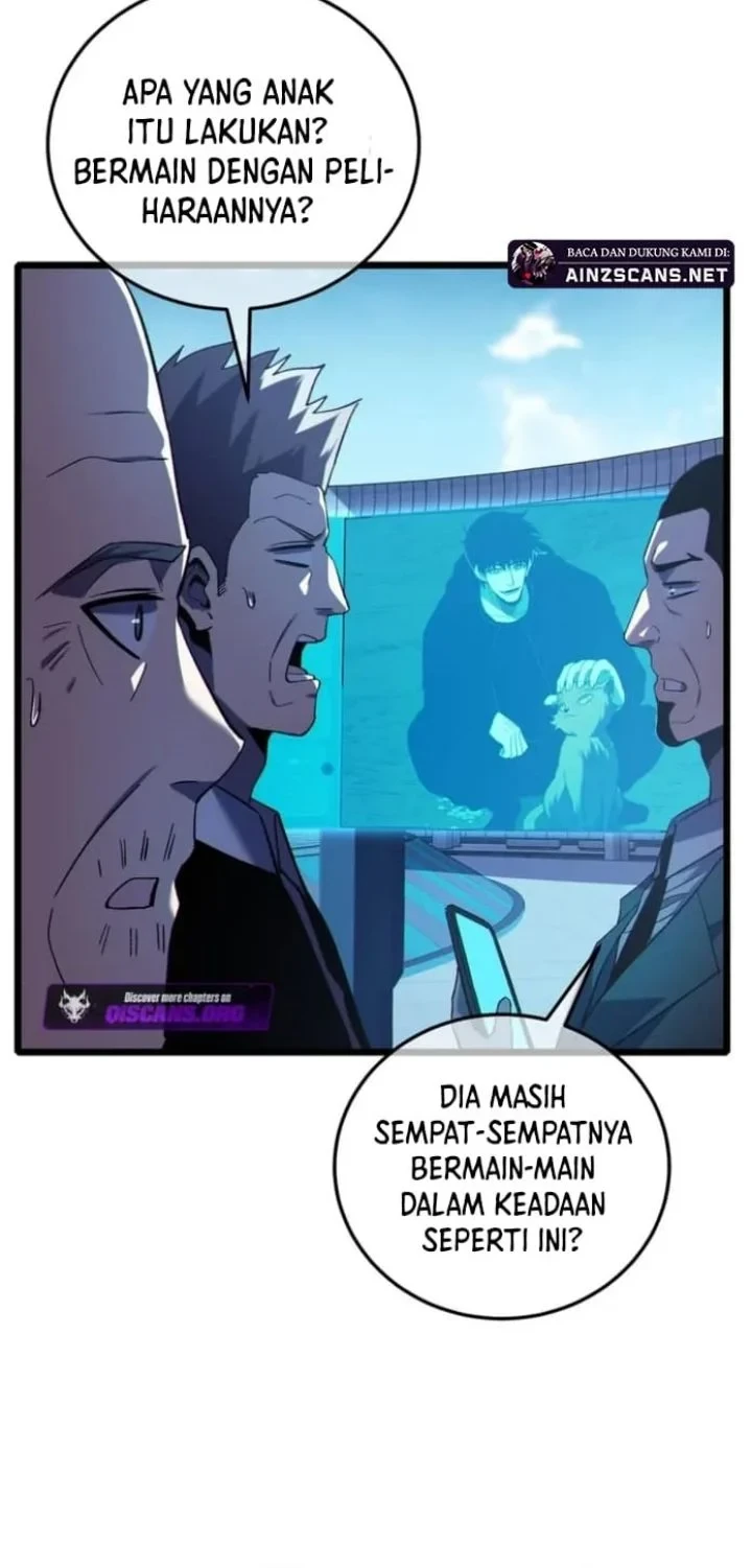Manga page 30