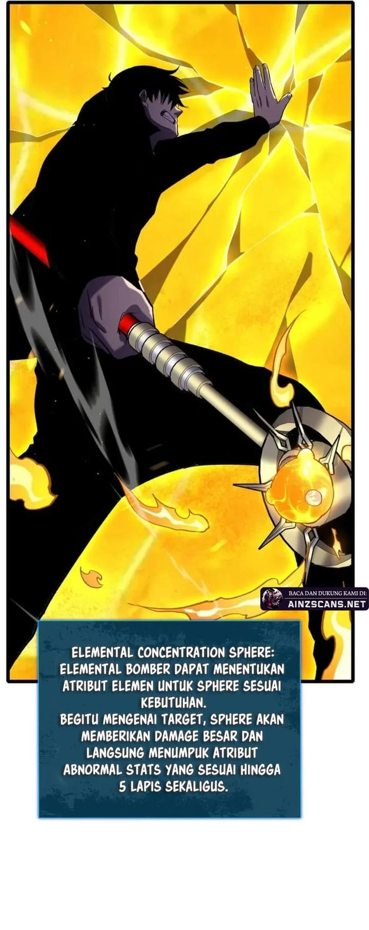 Manga page 24
