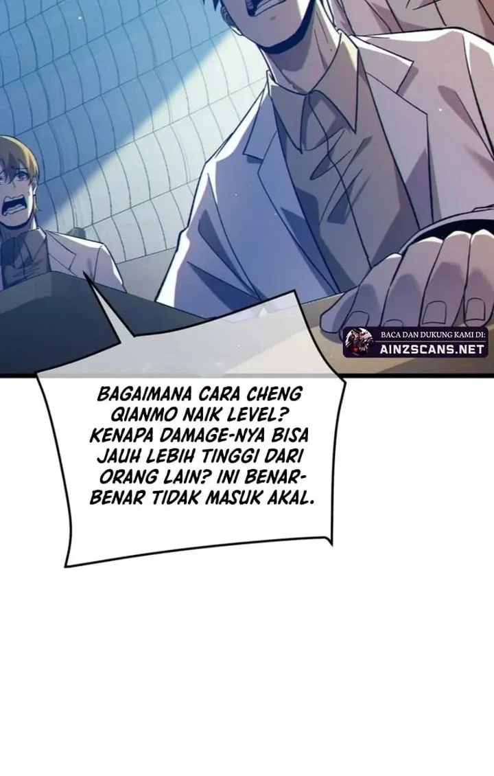 Manga page 30