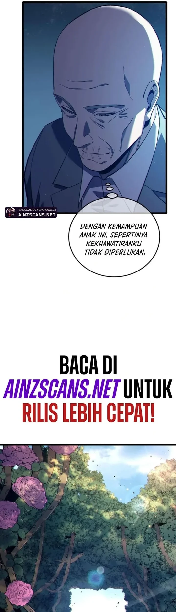 Manga page 31