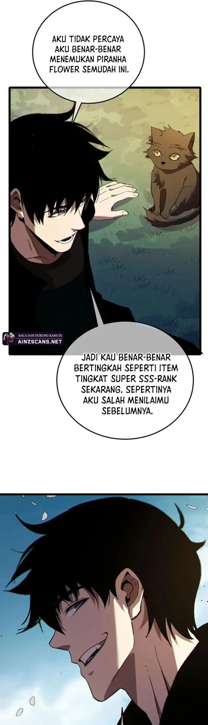 Manga page 39