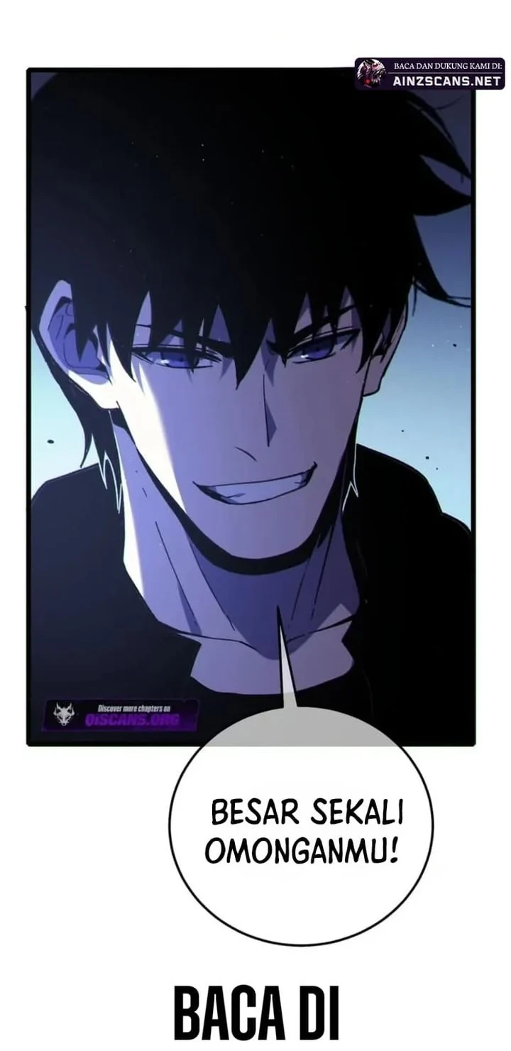 Manga page 47
