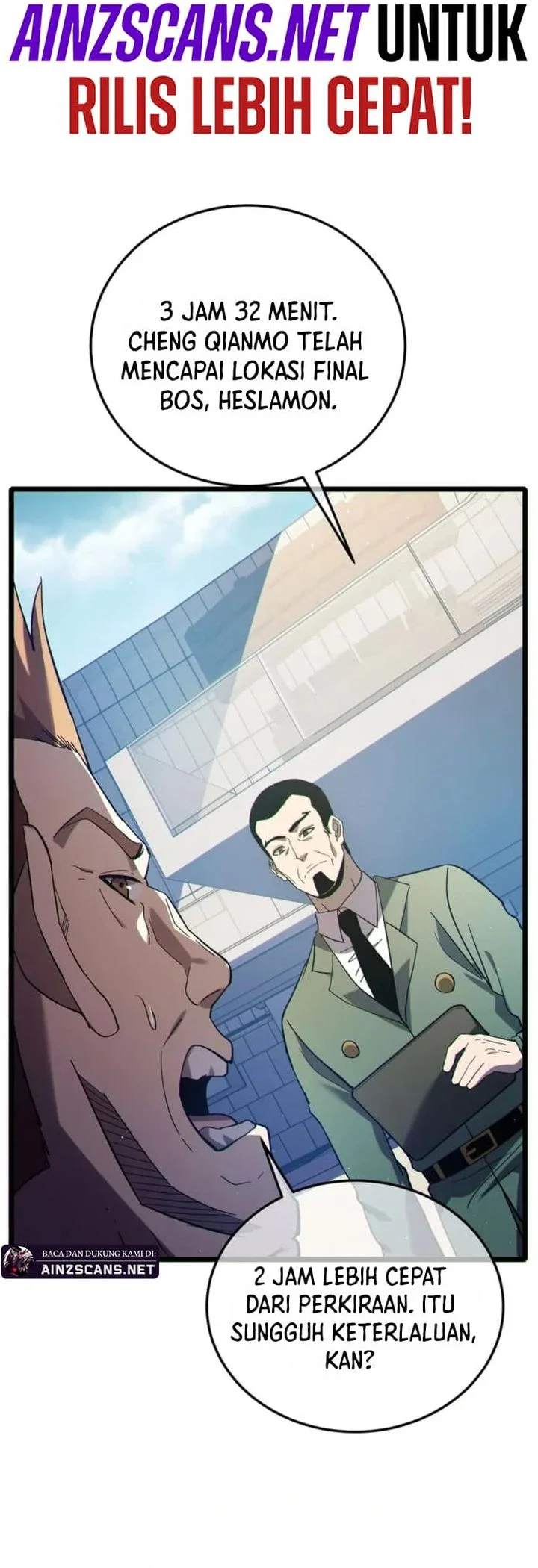 Manga page 48