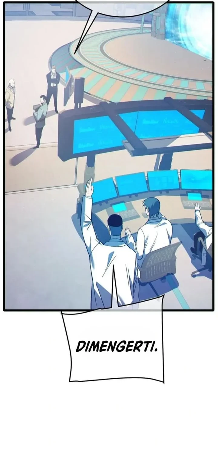 Manga page 50