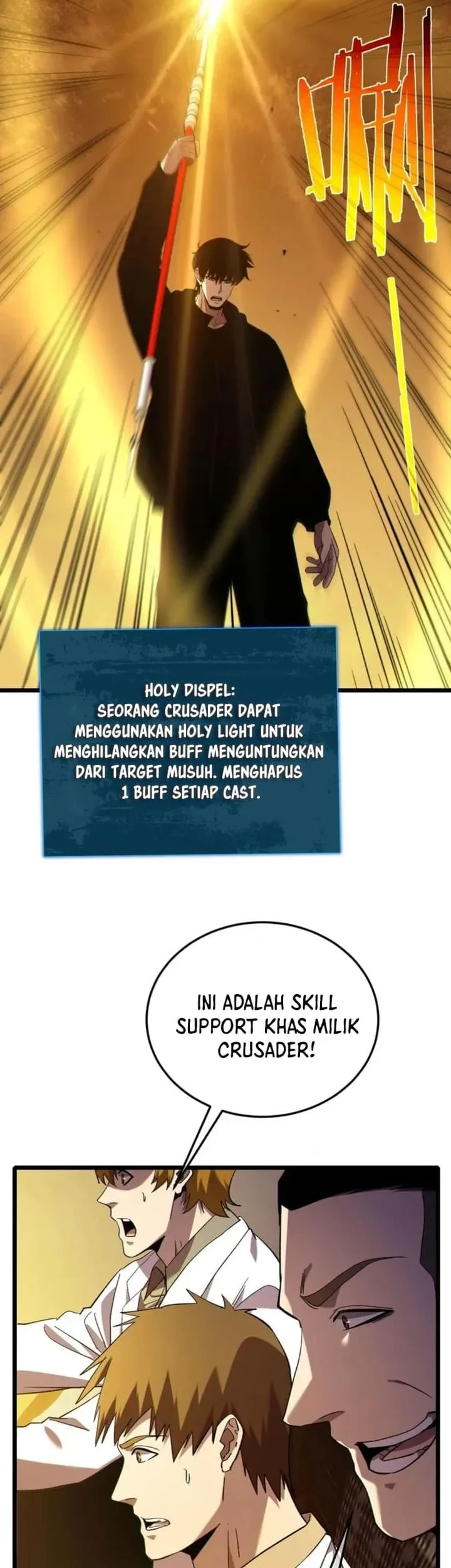 Manga page 13