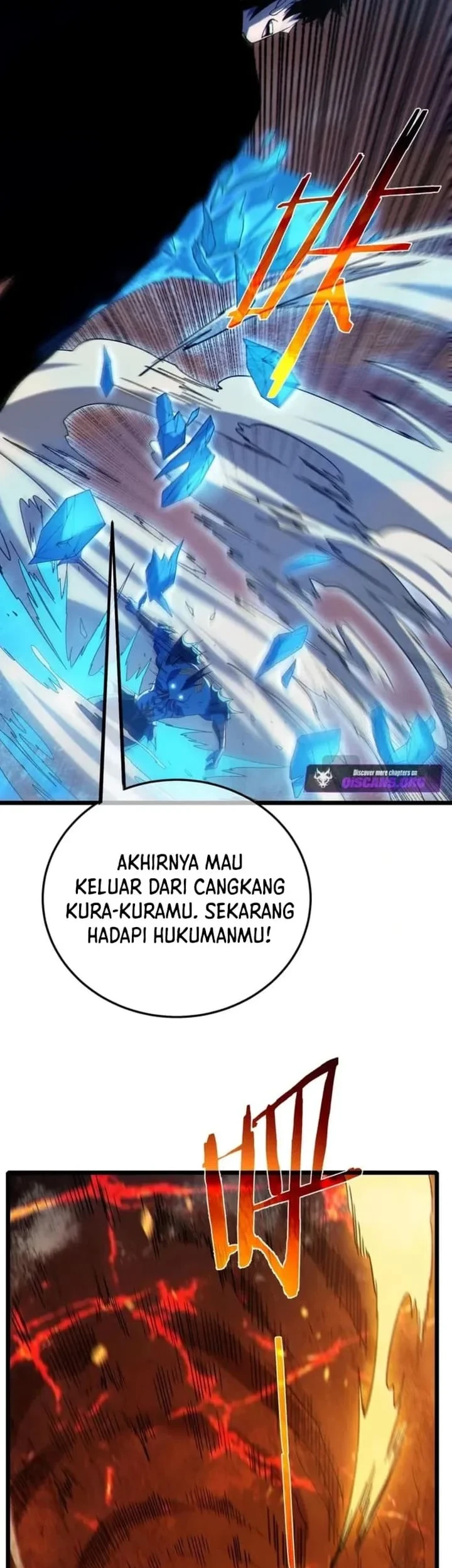 Manga page 16