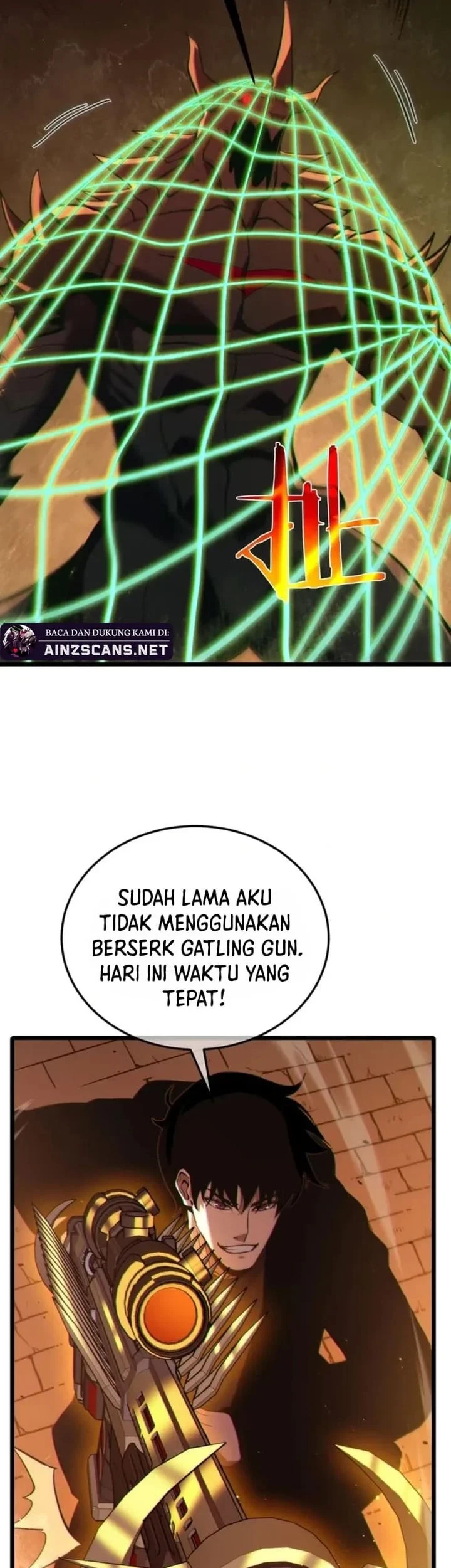 Manga page 19
