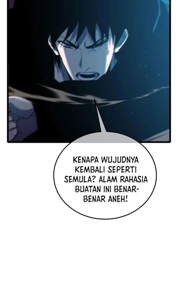 Manga page 34