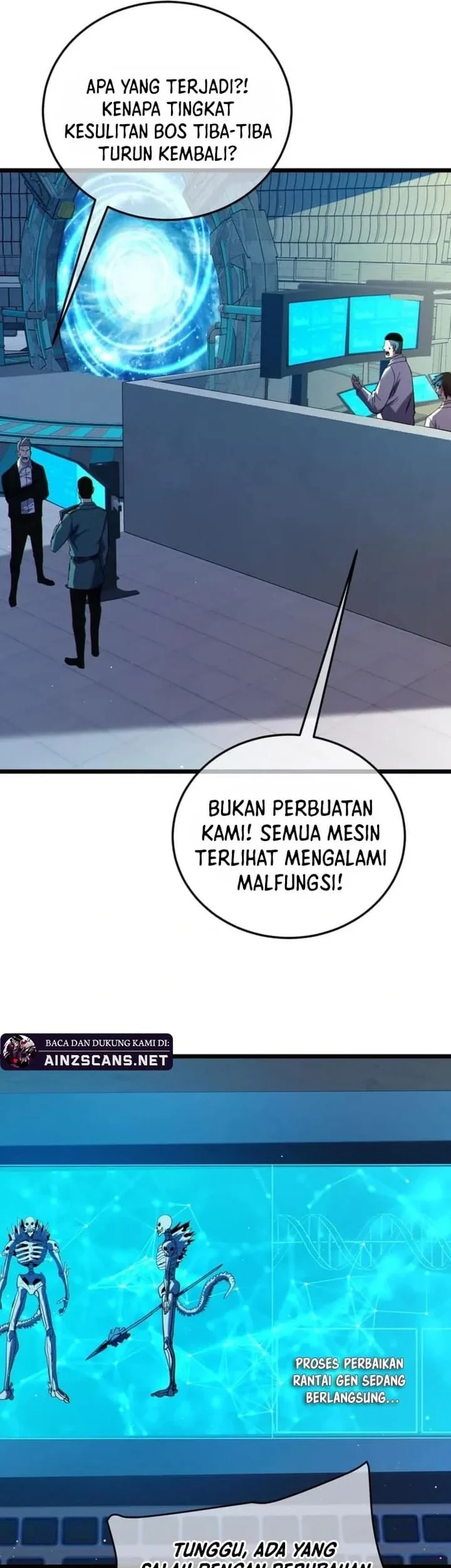 Manga page 35