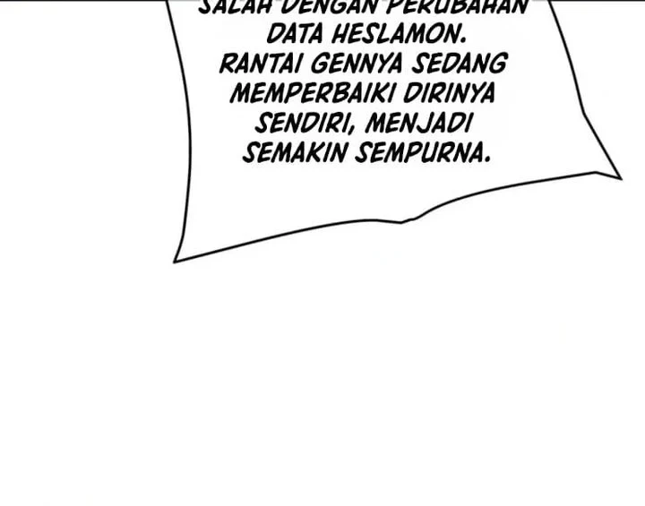 Manga page 36