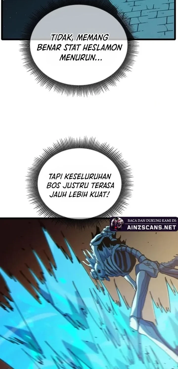 Manga page 38
