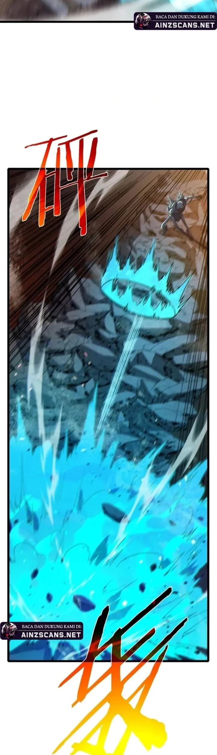Manga page 43