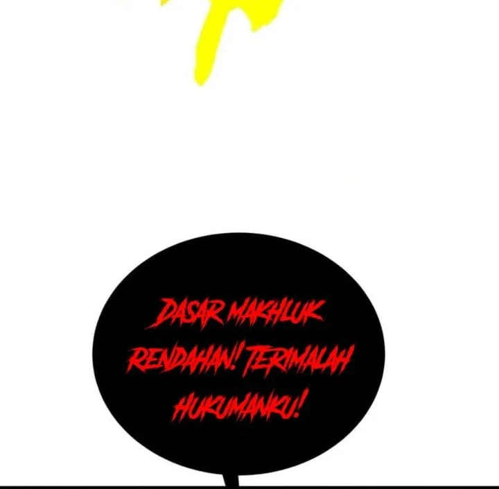 Manga page 44