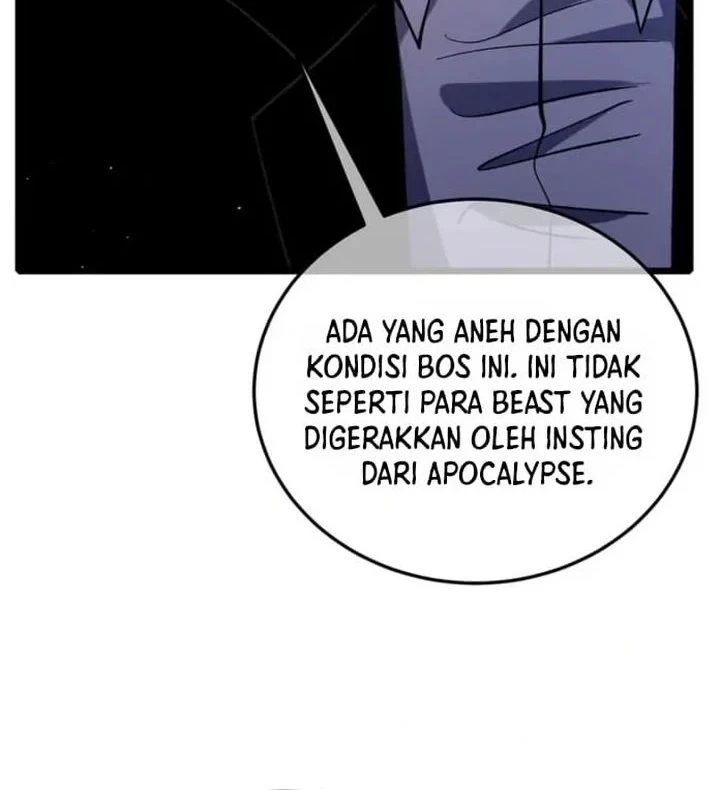 Manga page 46