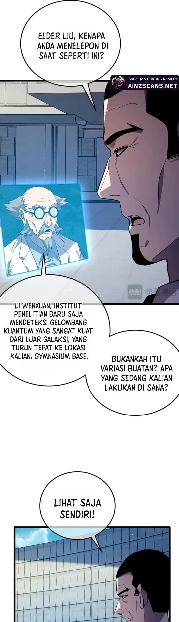 Manga page 47