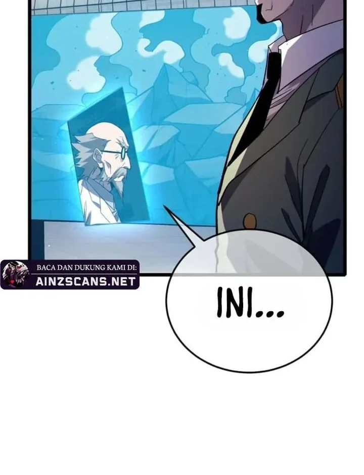Manga page 48