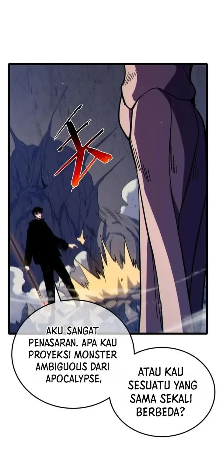 Manga page 50