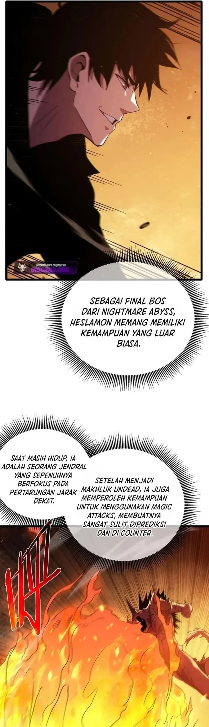 Manga page 13