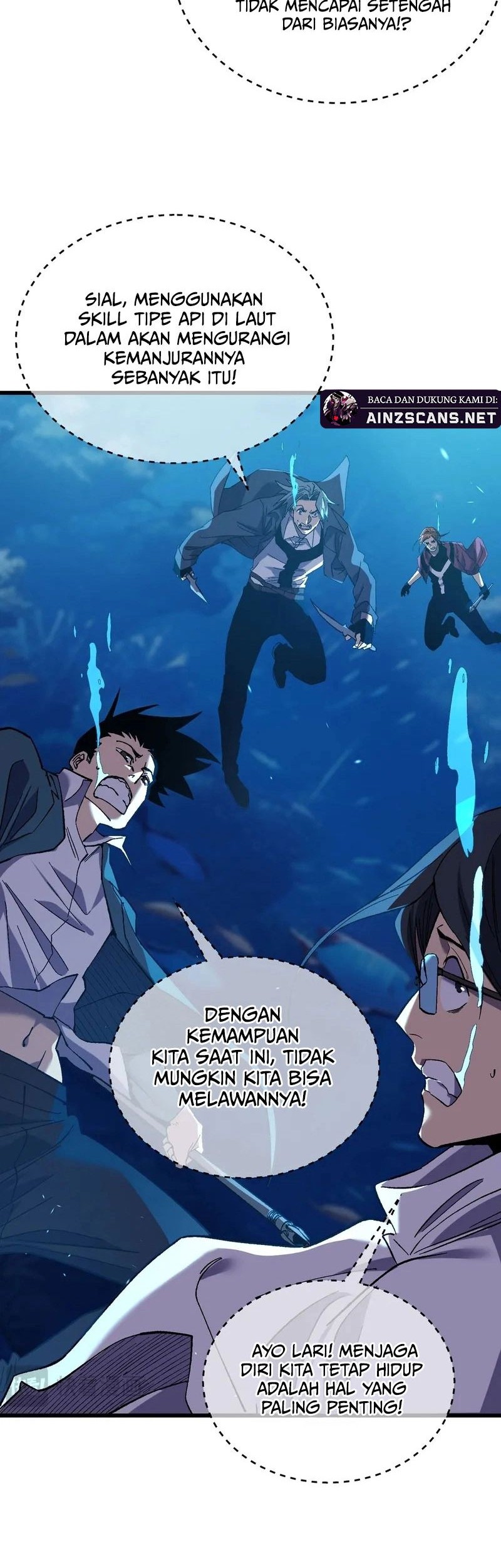 Manga page 21