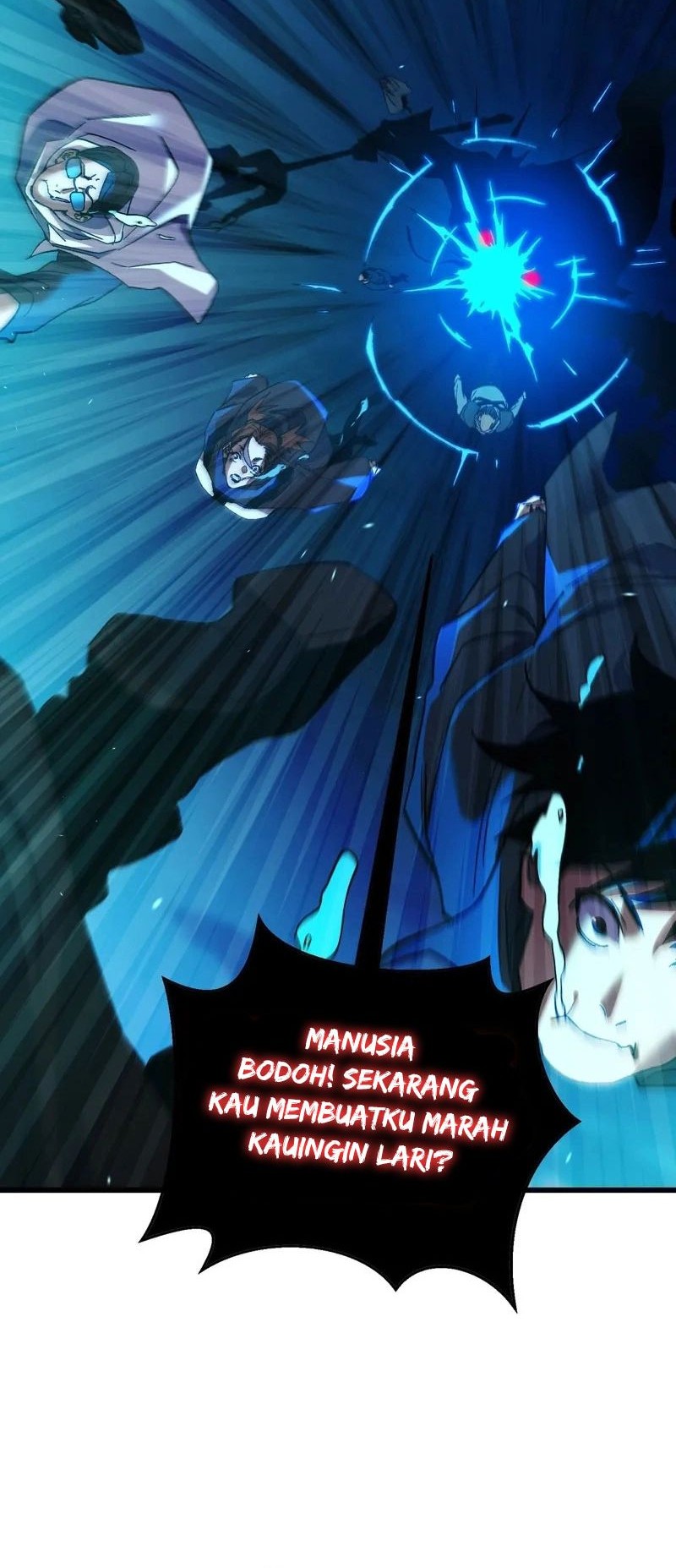 Manga page 23