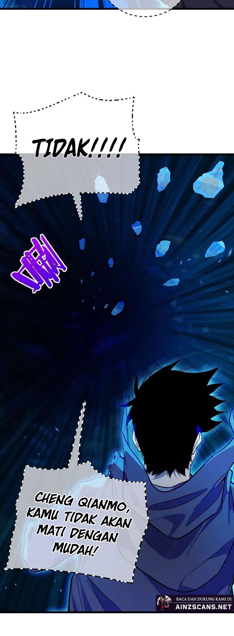 Manga page 29