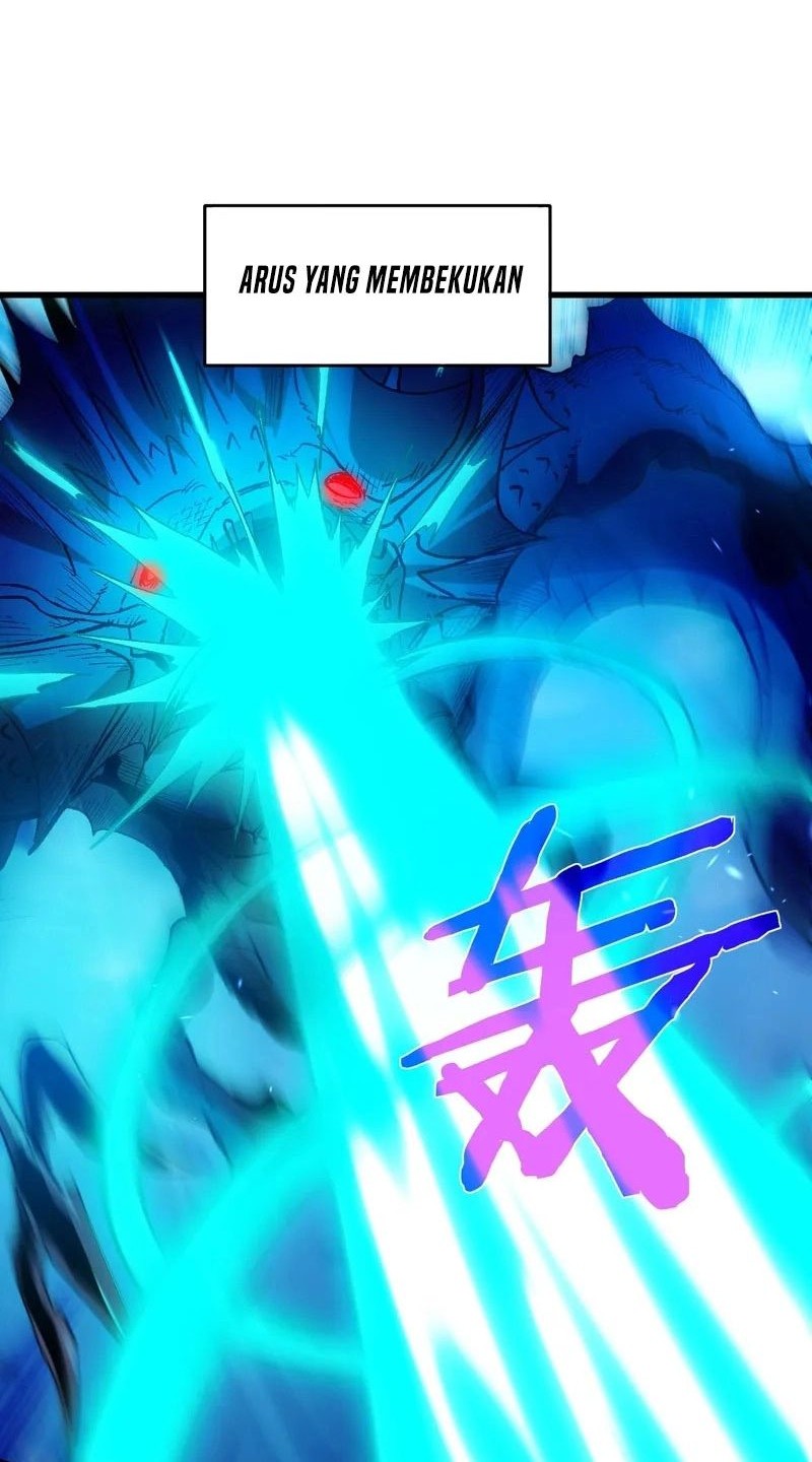 Manga page 31