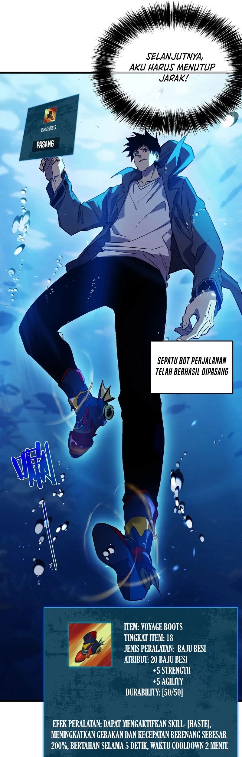 Manga page 34