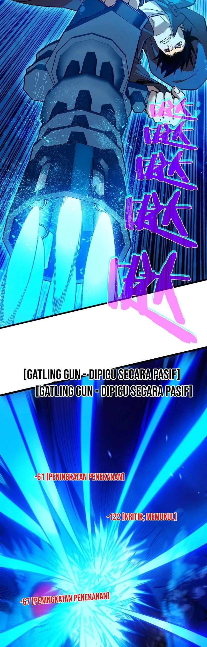 Manga page 41