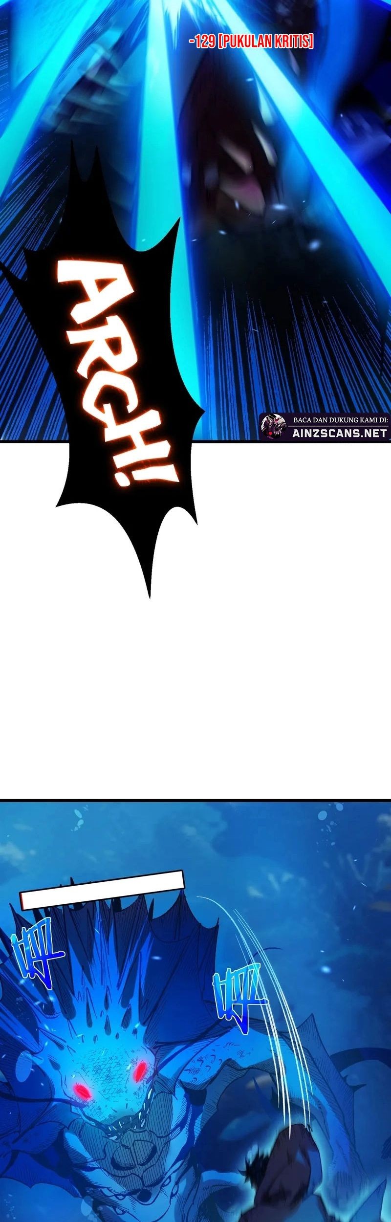 Manga page 42