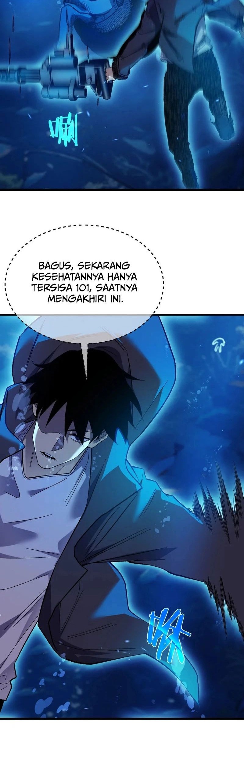 Manga page 43