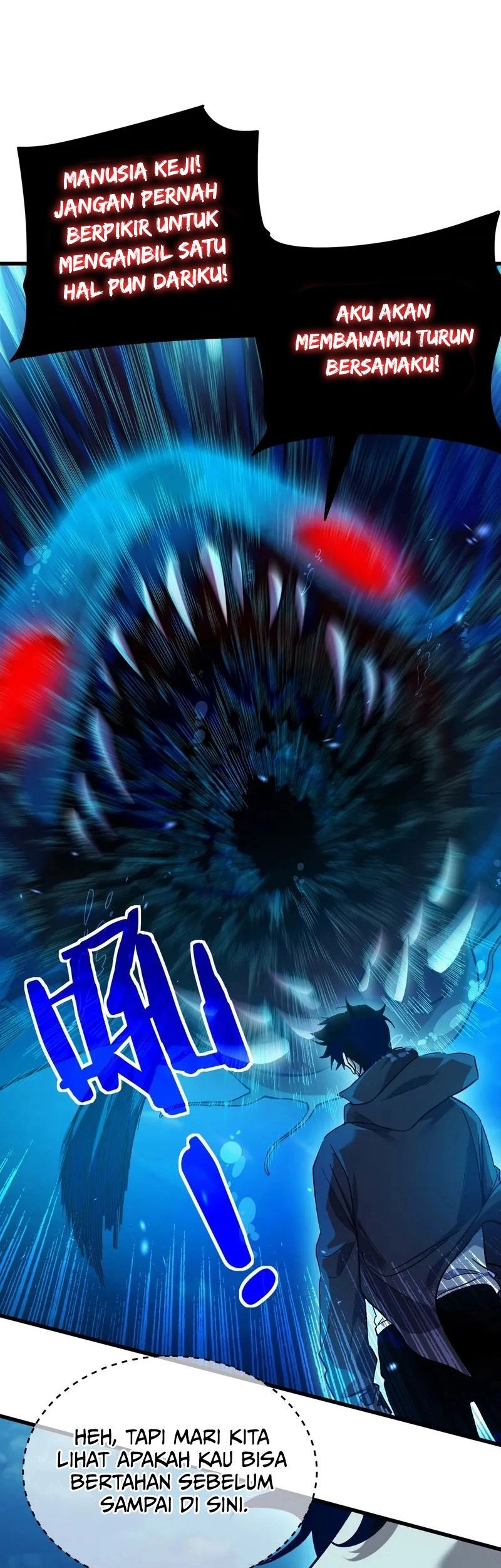 Manga page 44