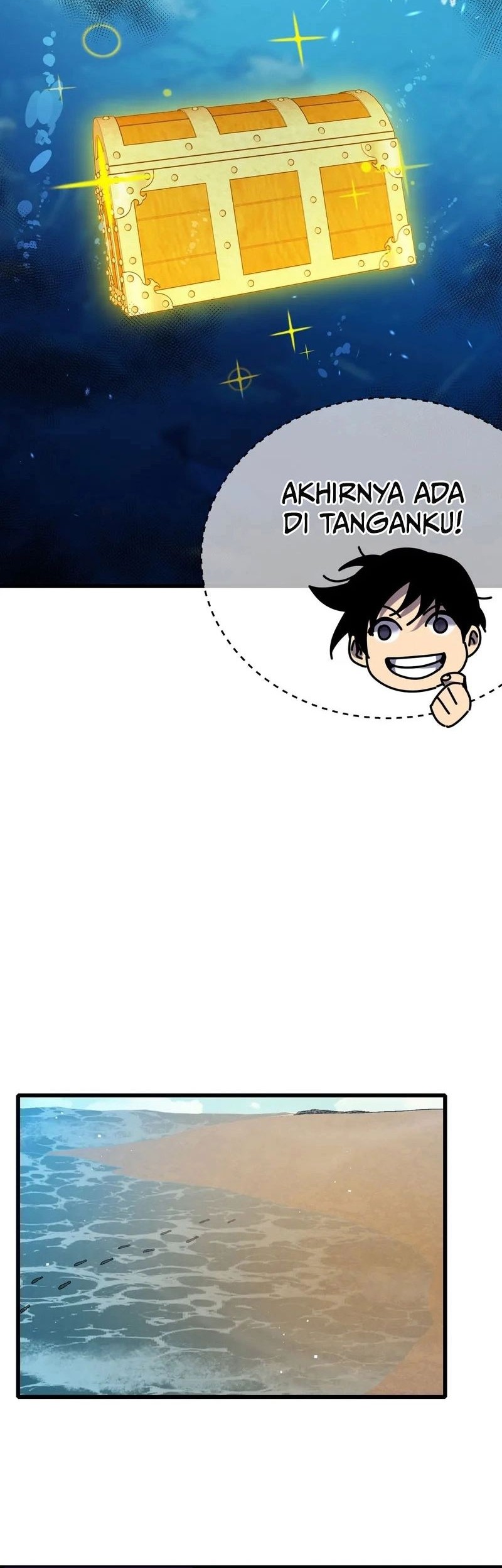 Manga page 47