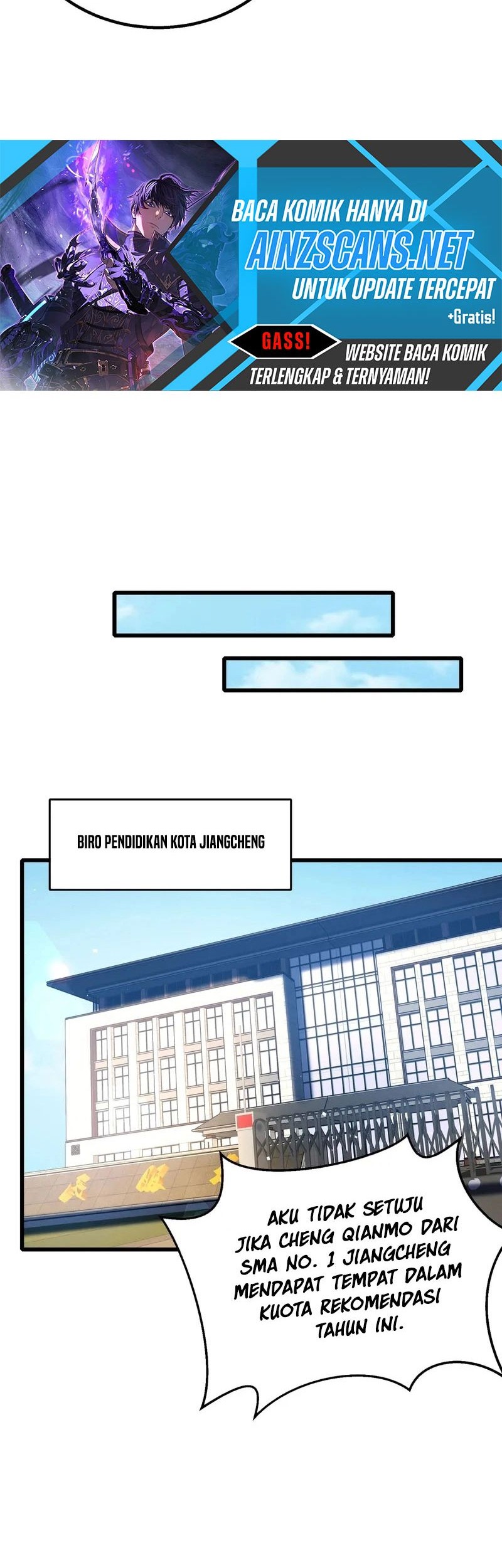 Manga page 51