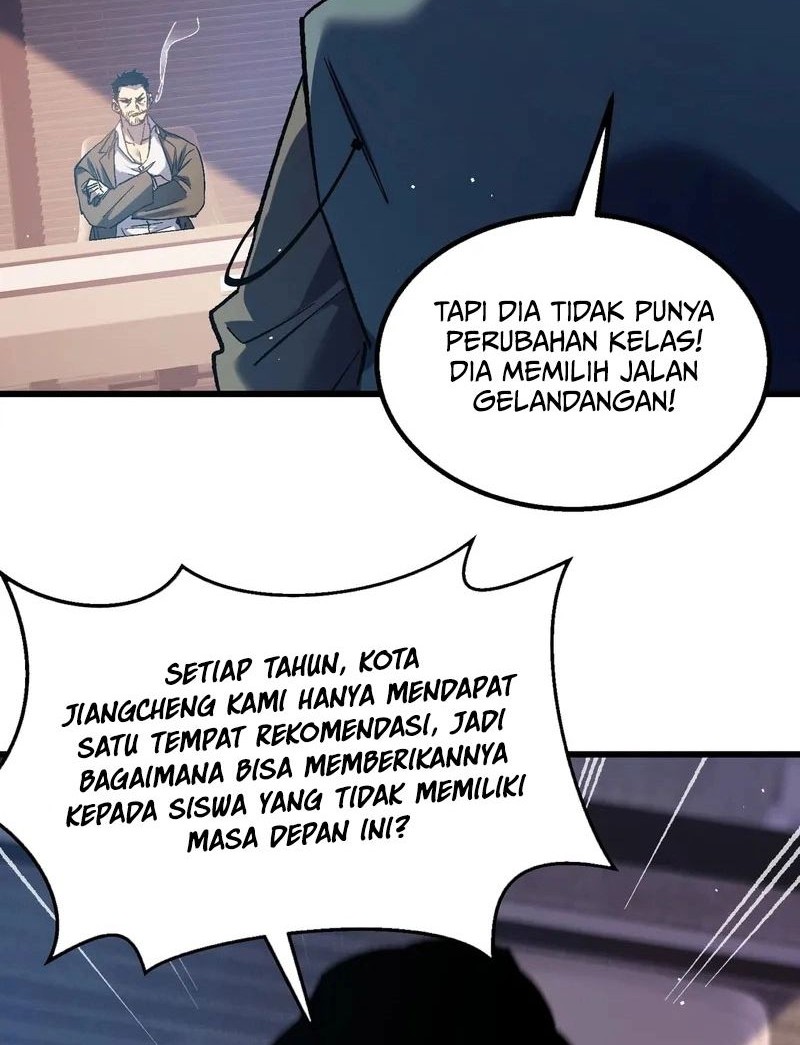 Manga page 53