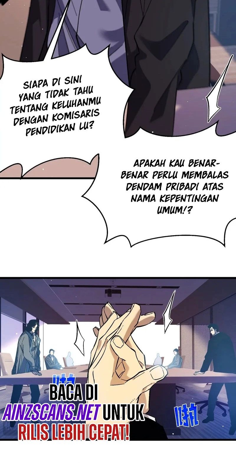 Manga page 55