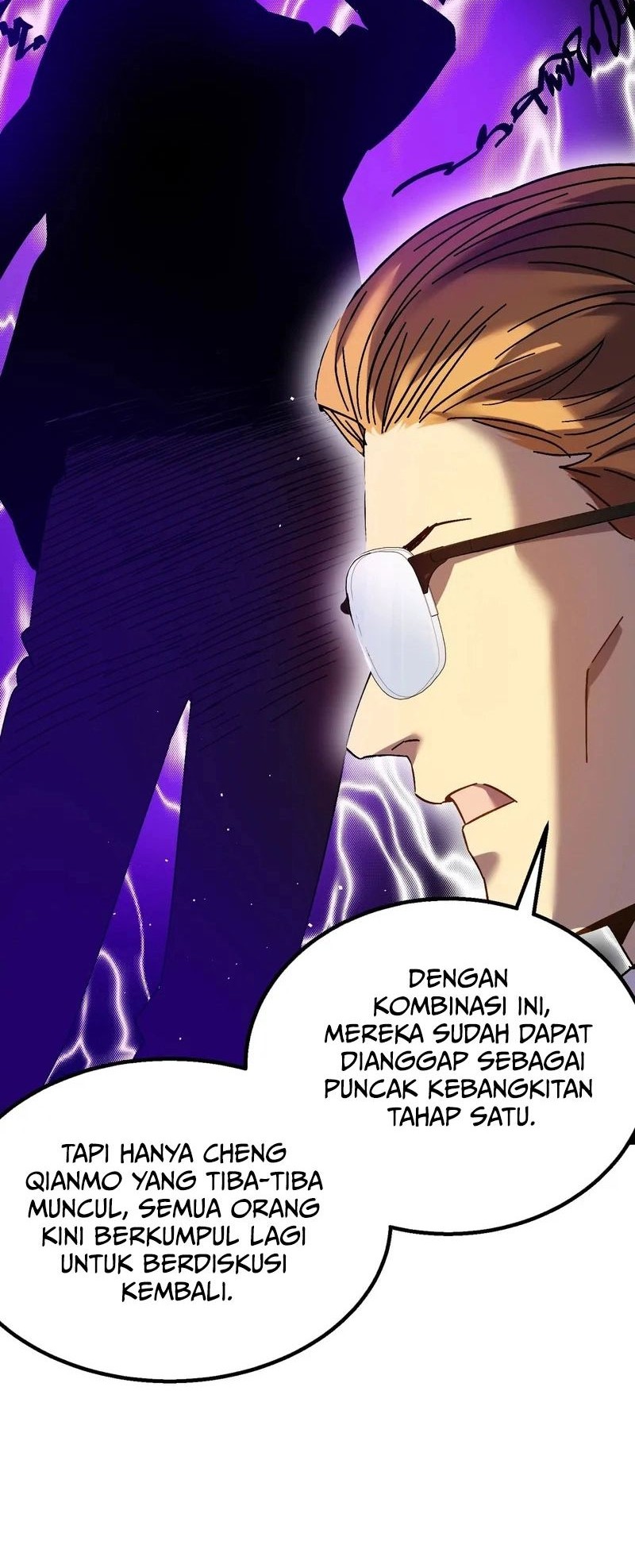 Manga page 57
