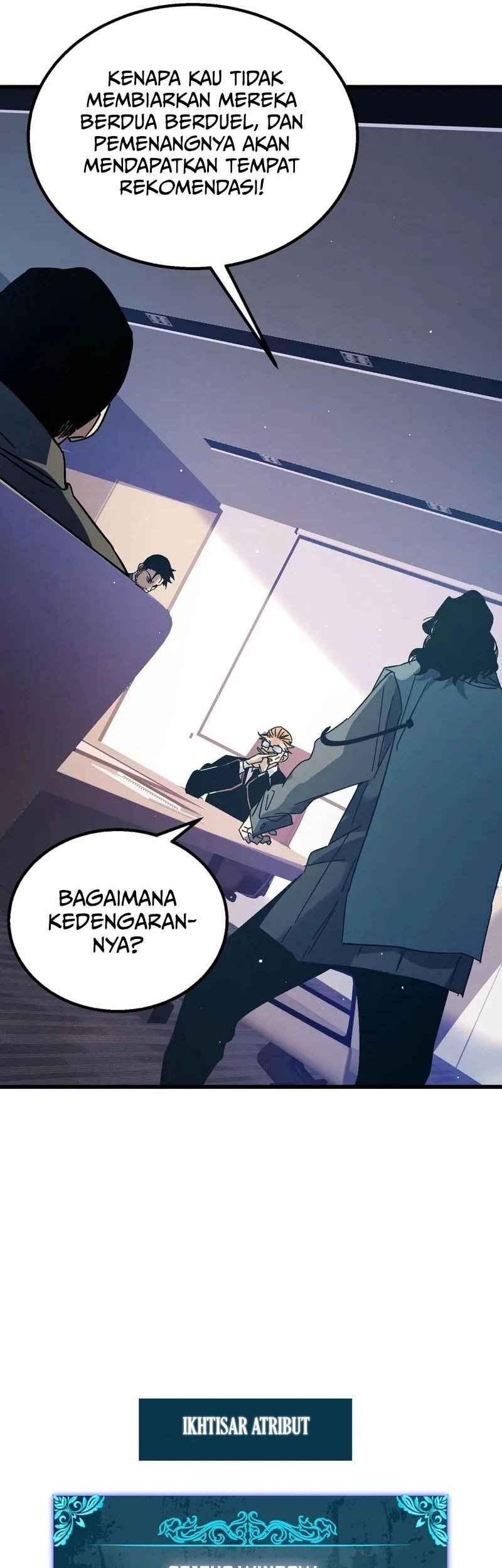 Manga page 58