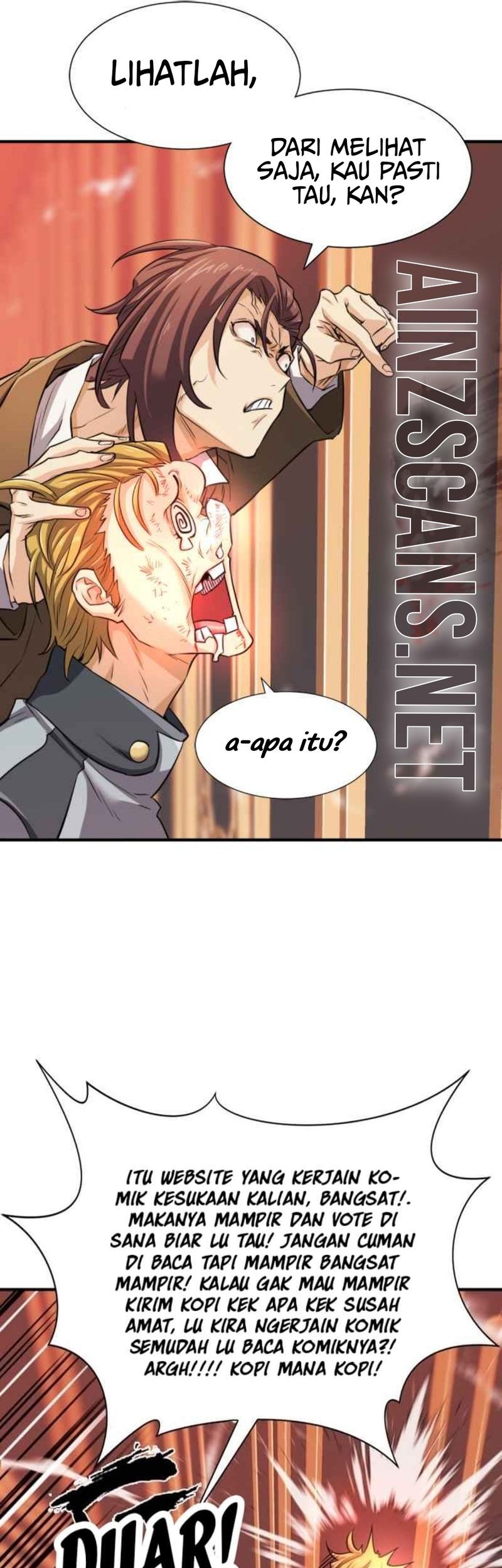 Manga page 60