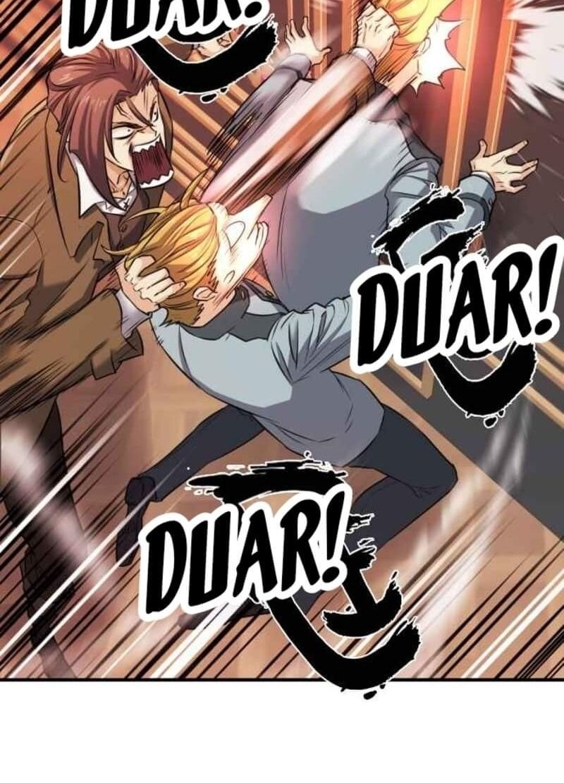Manga page 61