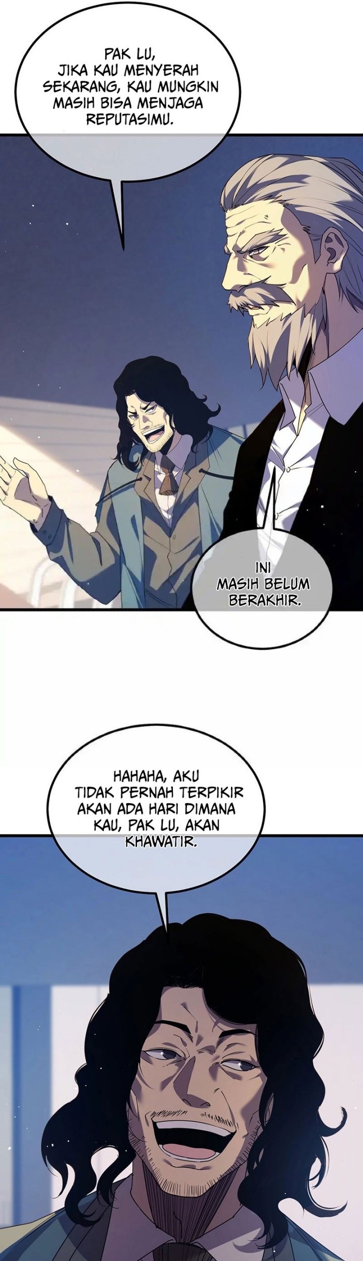 Manga page 38