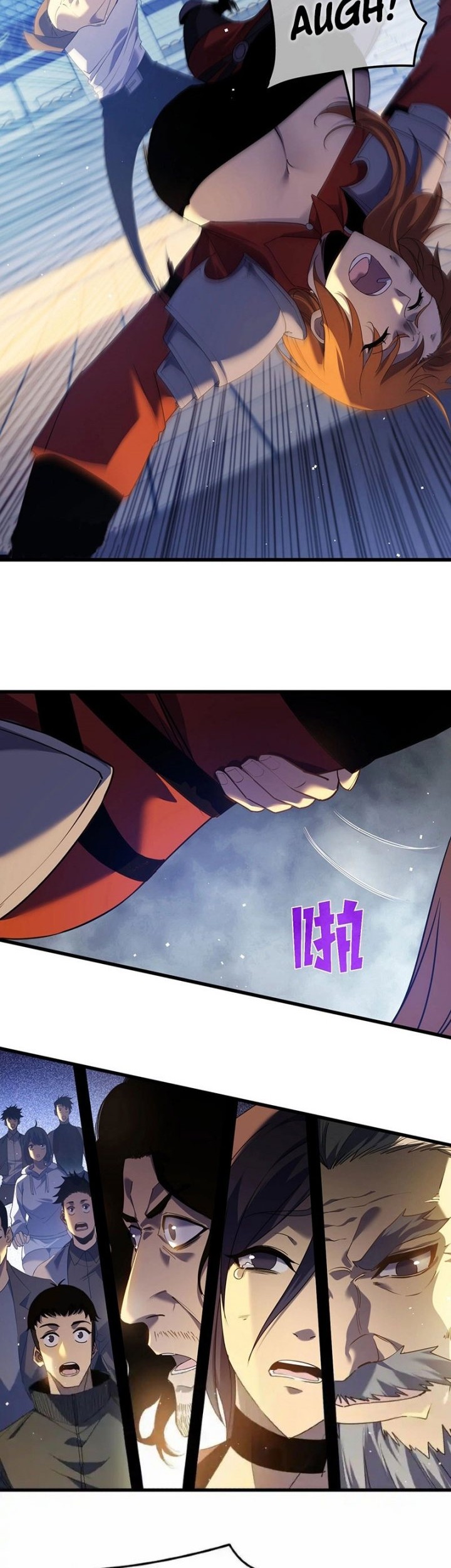 Manga page 41