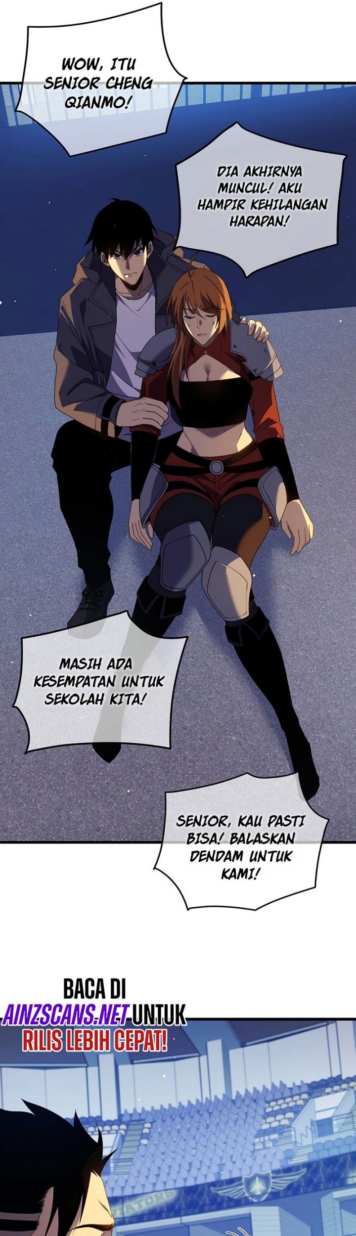 Manga page 43